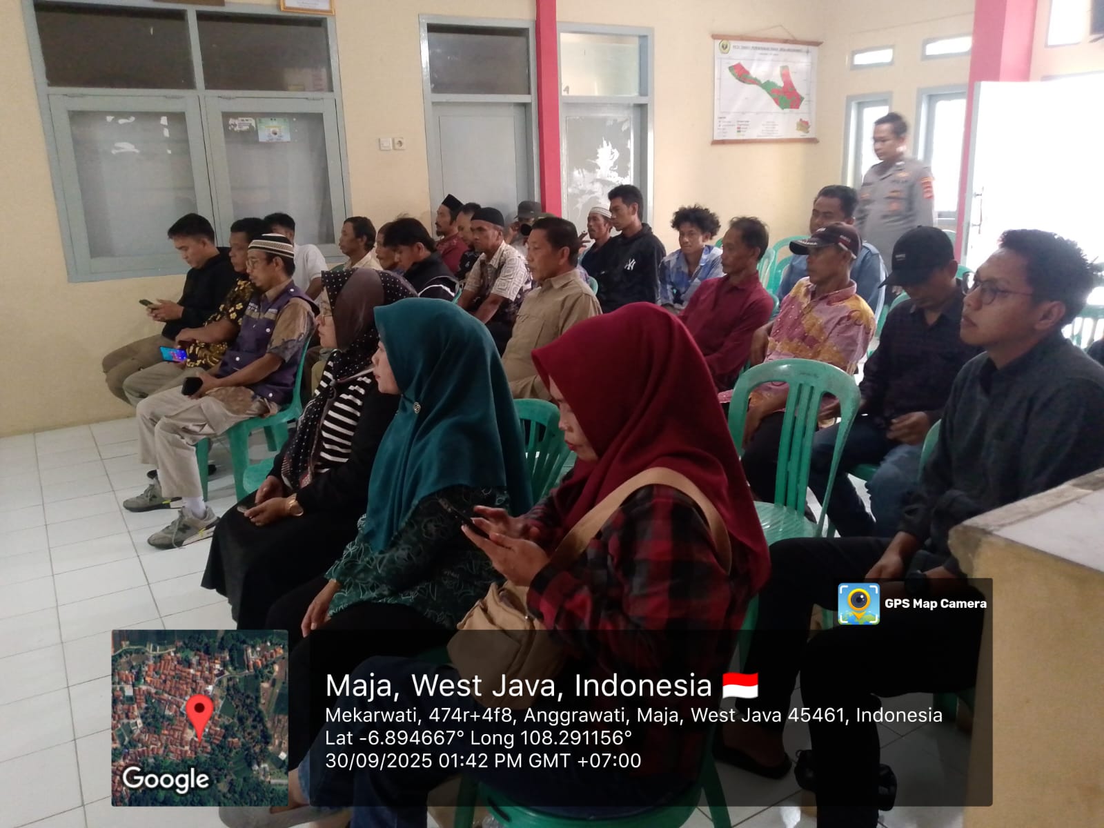 musrenbang